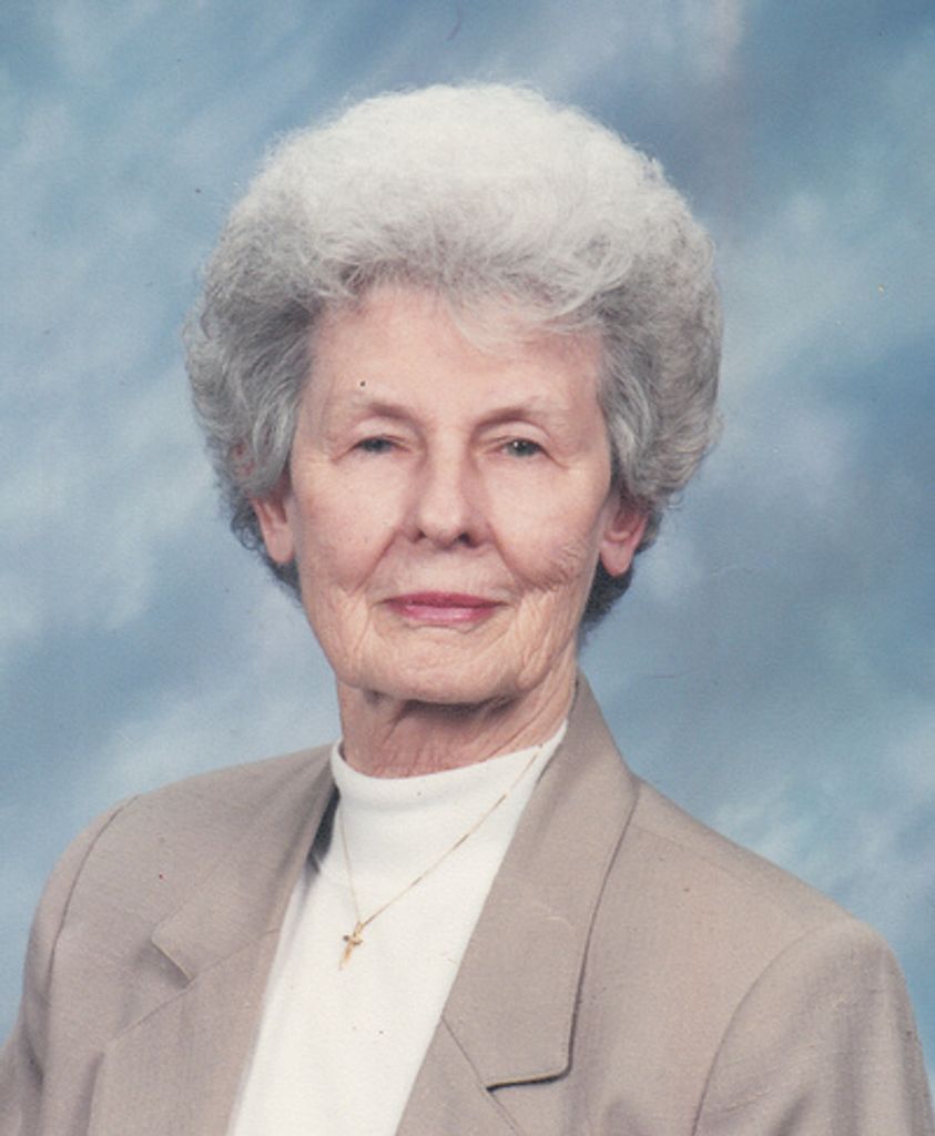 Claralee "Clee" Kelly