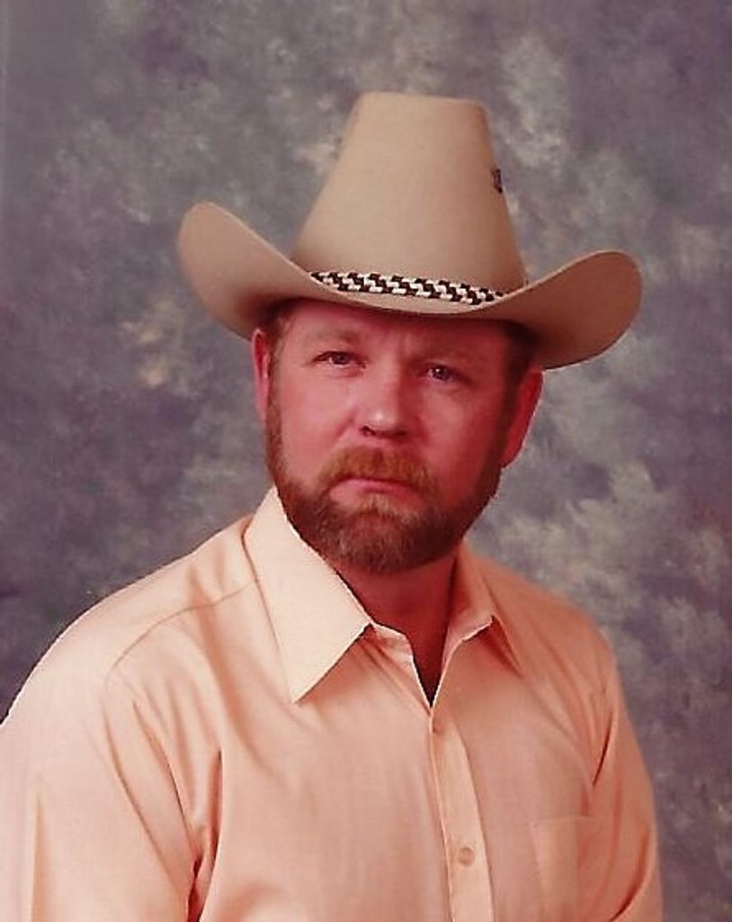 Jimmy "Pete" Wharton