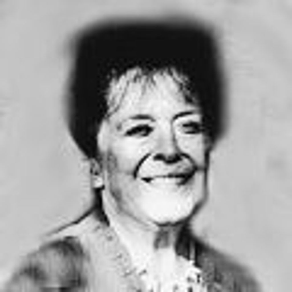 Catherine C. Johnson