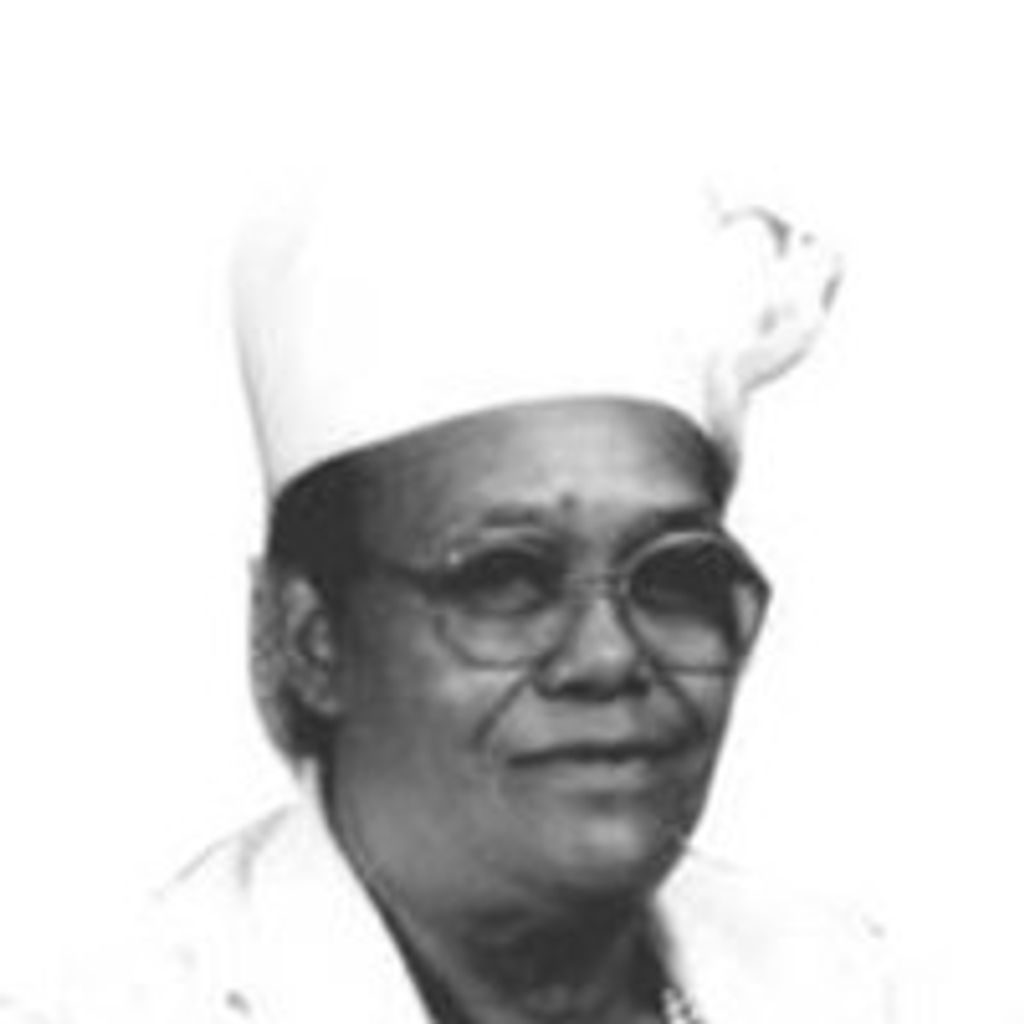 Sarah Lillian Young