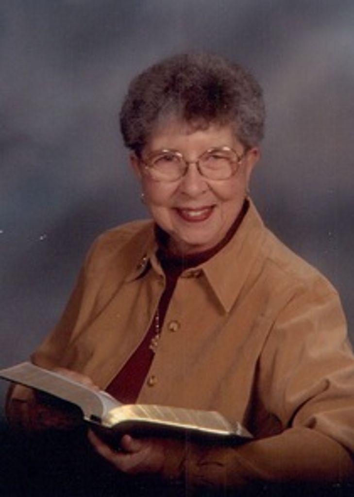 Patricia L. Byrne