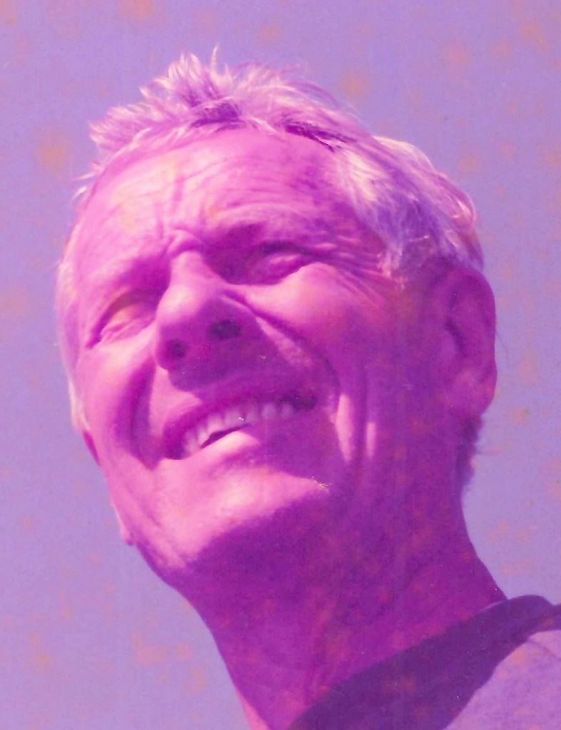 Richard Arthur  Swanson Profile Photo