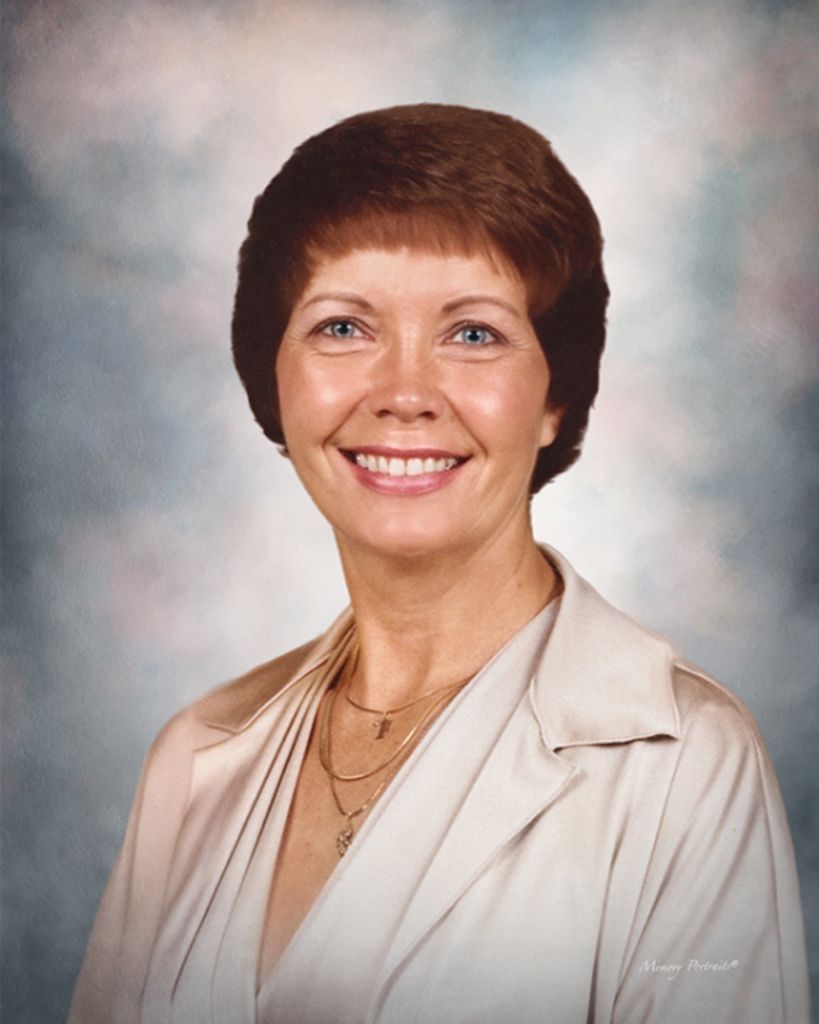 Annavieve (Wilder)  Creek