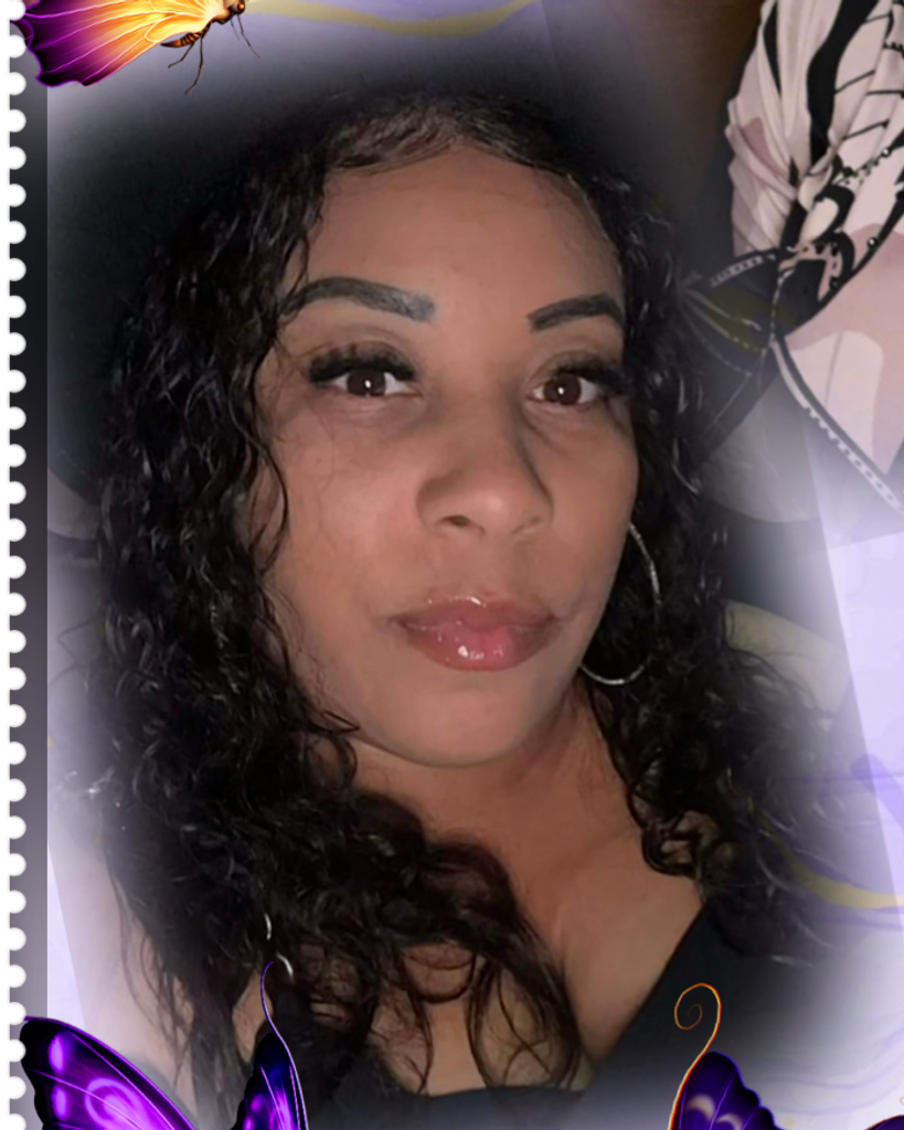 SaJuan Temeika Giles