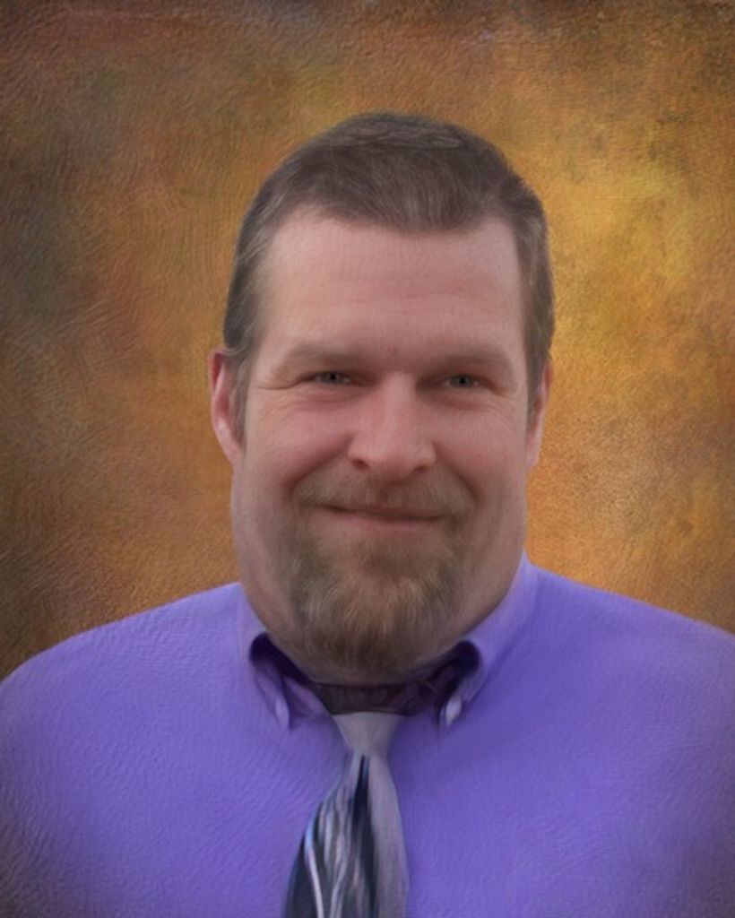 Loren Baker Profile Photo