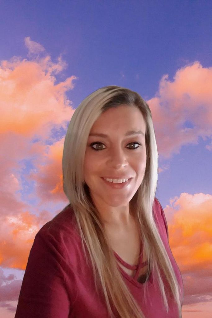 Jennifer Jean Christian