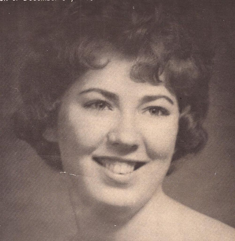 Linda Coleman Bess