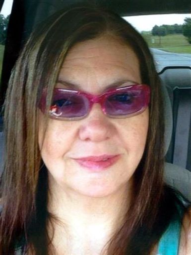 Gina A. Winders photo gallery thumbnail 45 of 56