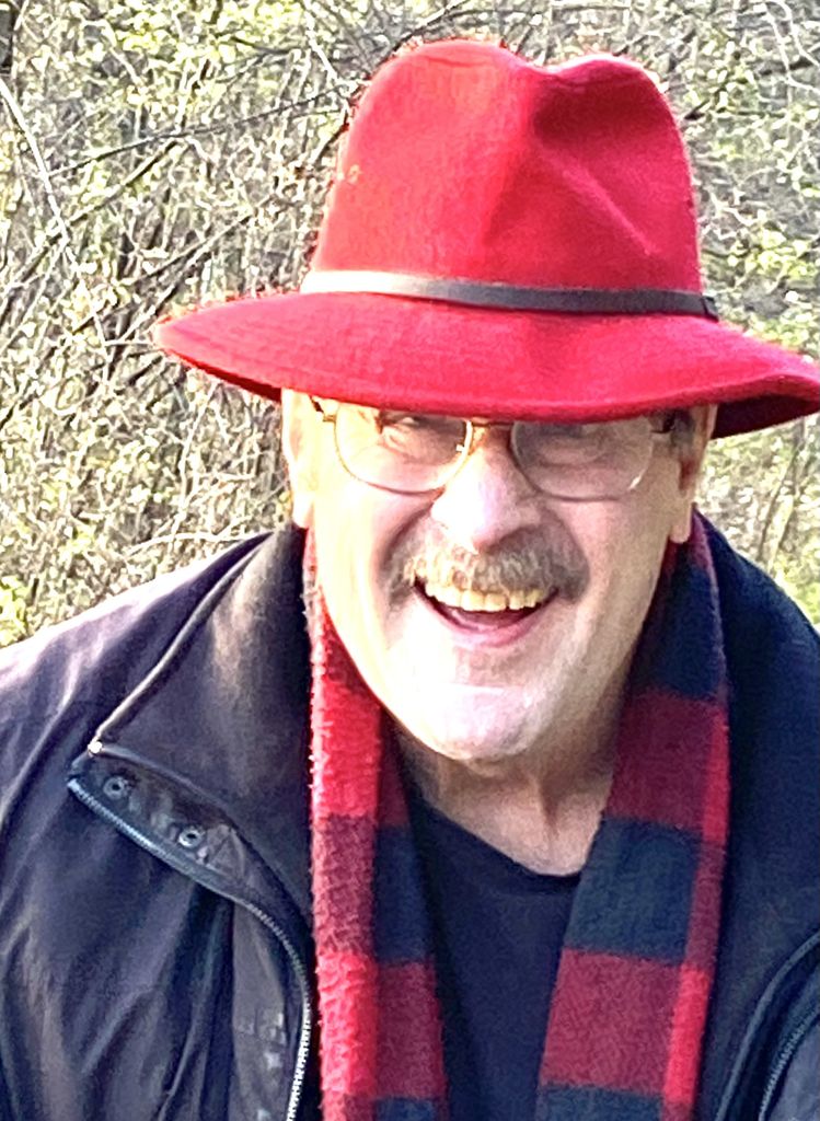 Thomas Nelson