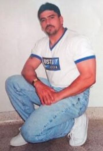 Anthony "Tony" Matthews Profile Photo