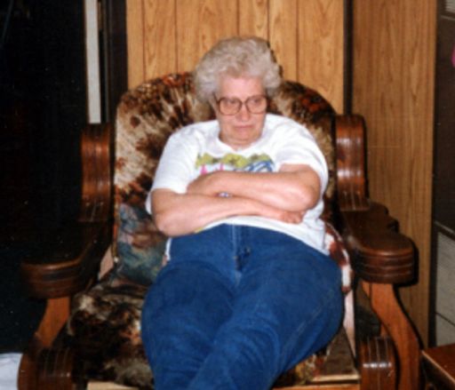 Barbara "Barb" Brown photo gallery thumbnail 43 of 61