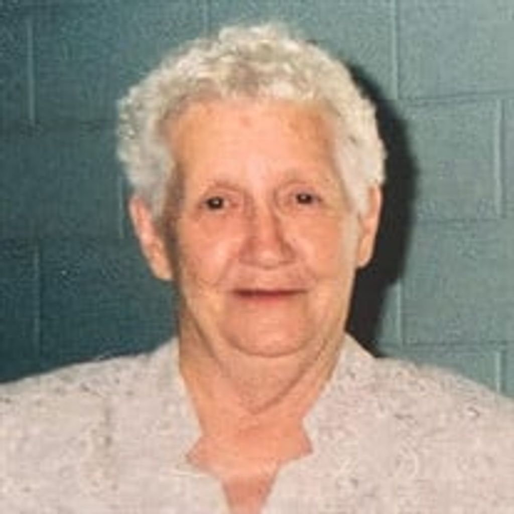 Elinor North