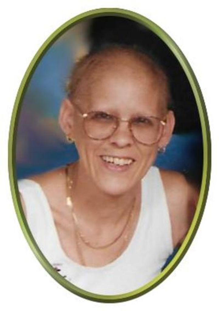 Marybeth Owens Profile Photo