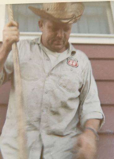 Virgil Elmer Siewert photo gallery thumbnail 179 of 202