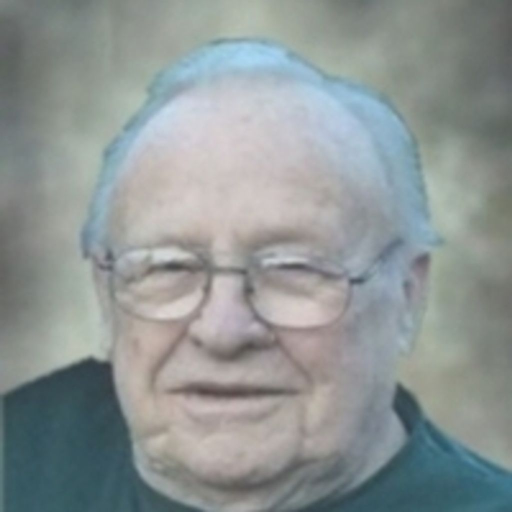 Wesley Harry Lambert Profile Photo