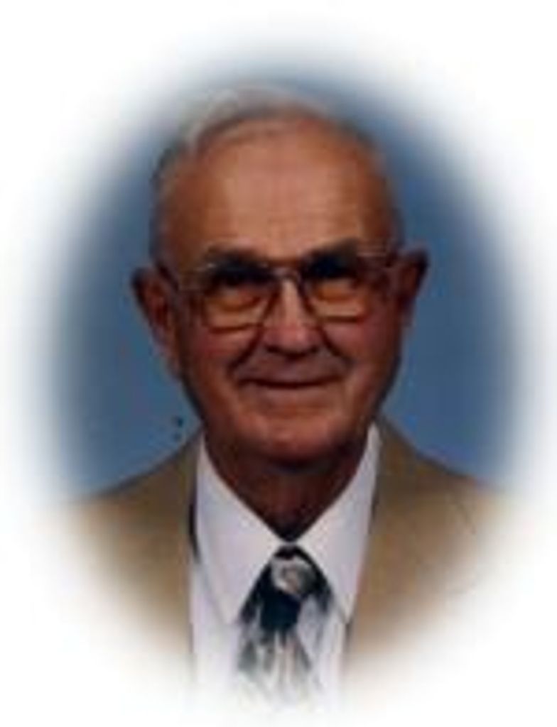Jack Mcmillion Profile Photo