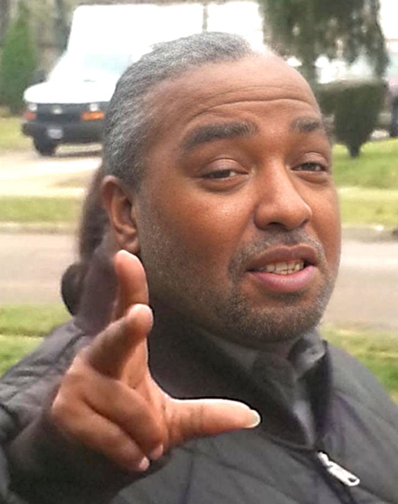 William T. Razor Profile Photo