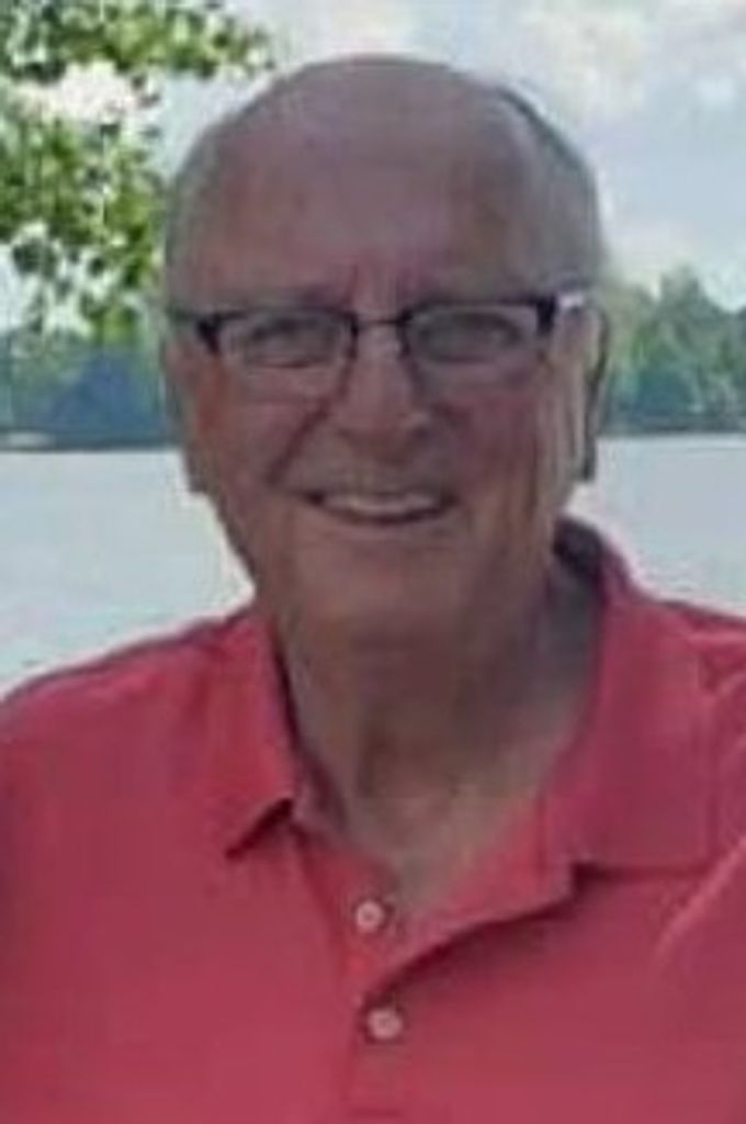 Ronald Kastein