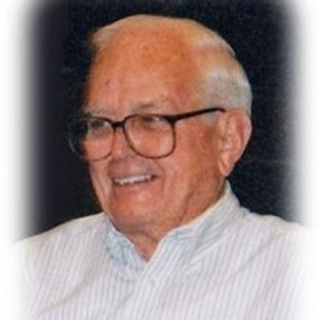 James W. Dennehy, Sr.