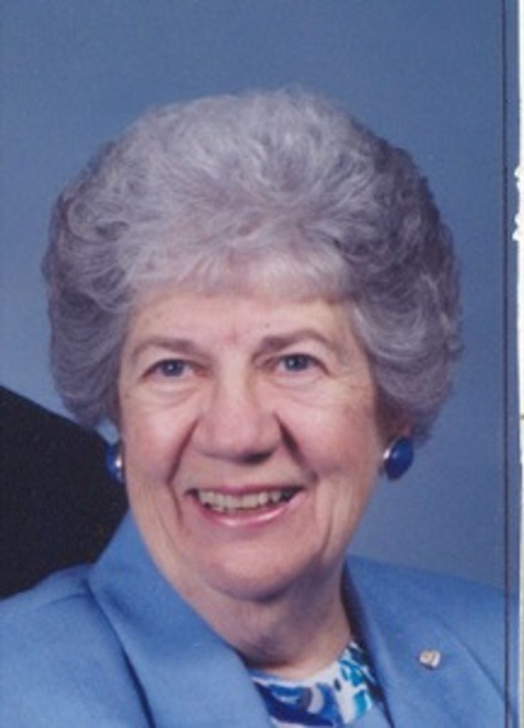 Emma Leroy