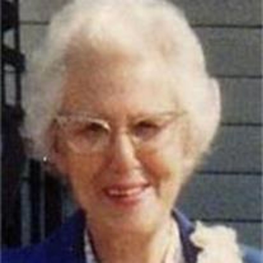 Helen Reinhart