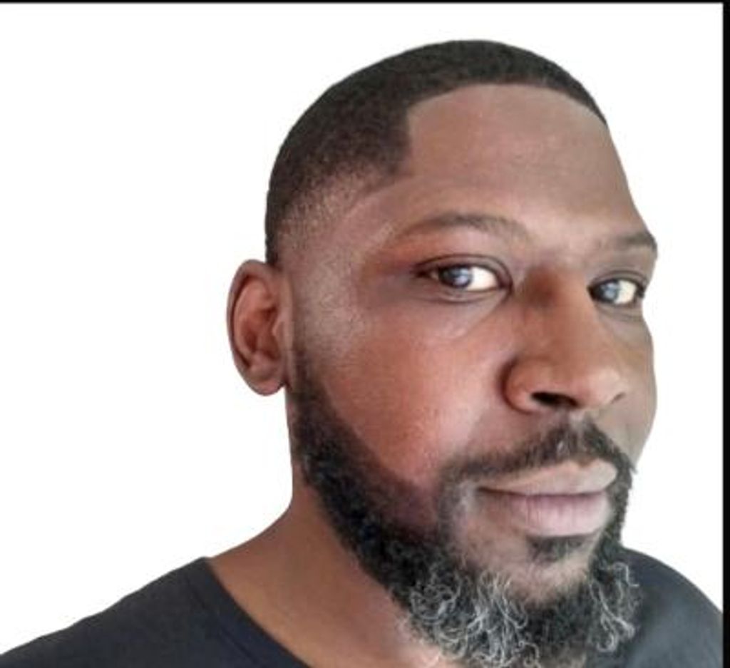 Quincy Jerome Pritchett