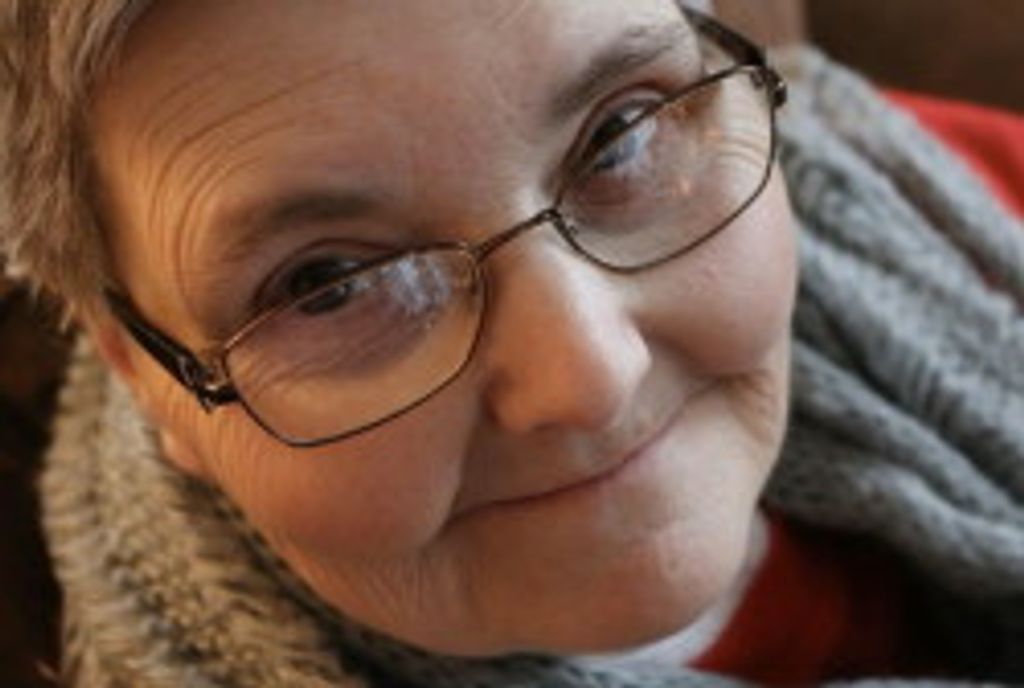 Susan  M. Raffensberger Profile Photo
