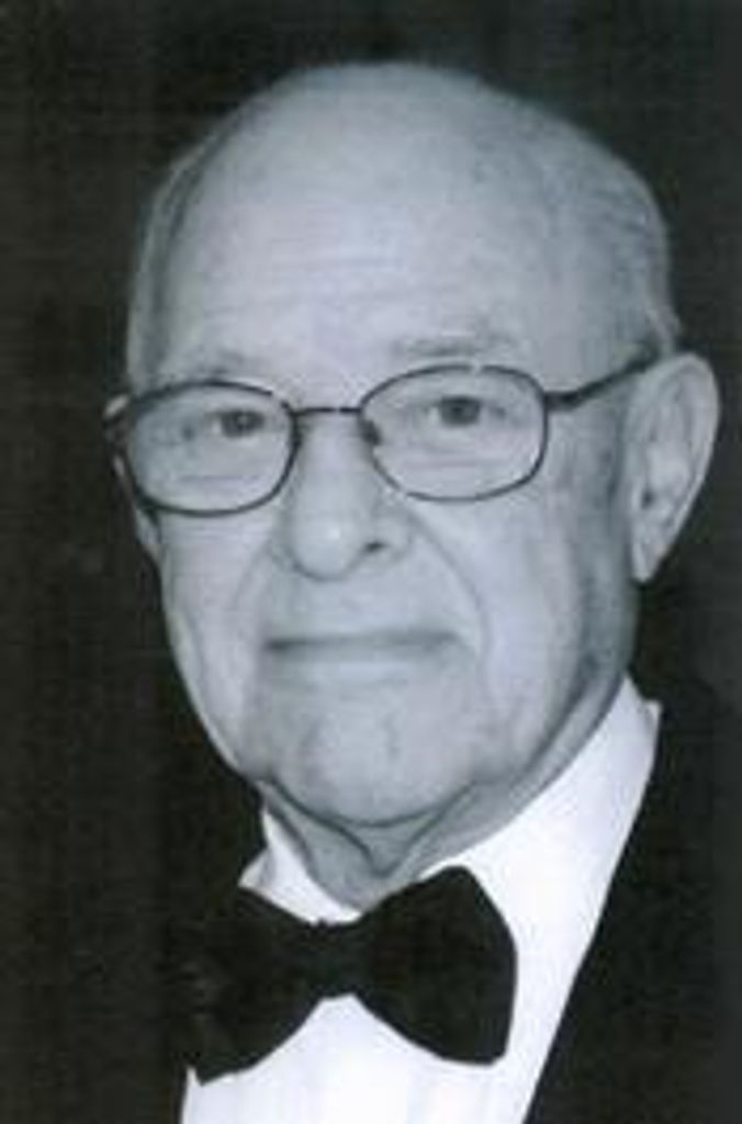 Alexander H. Schmidt