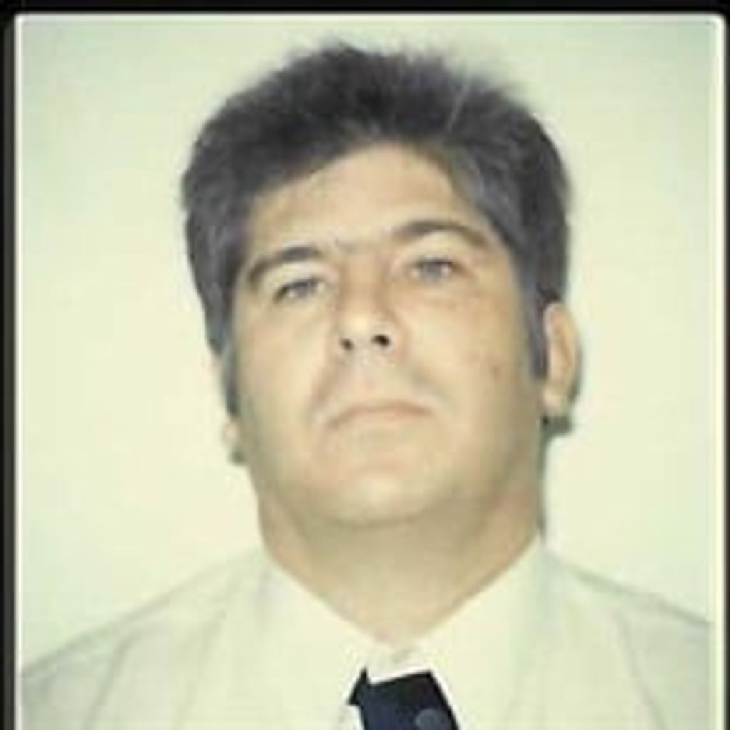 Antonio German Abalos Jr.