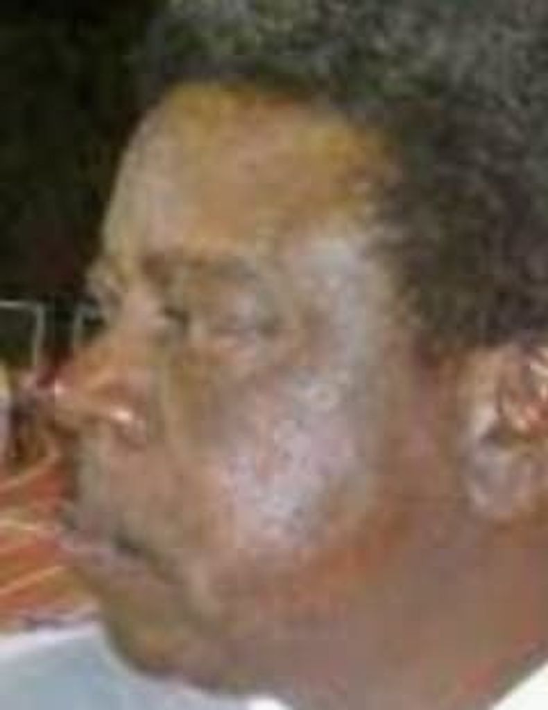 Gerome Clemons