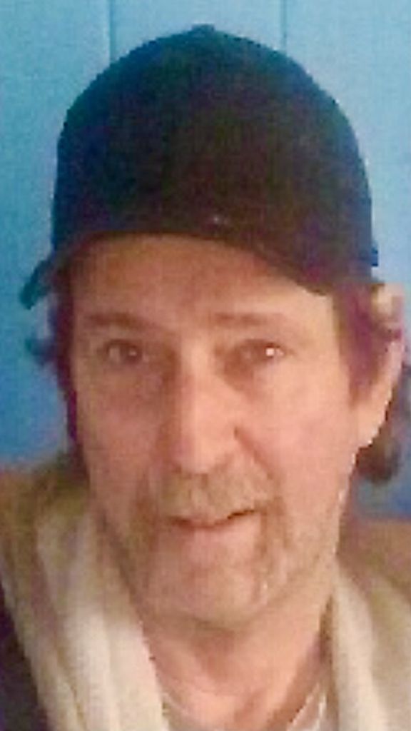 George "Matt" M. Toomey Profile Photo