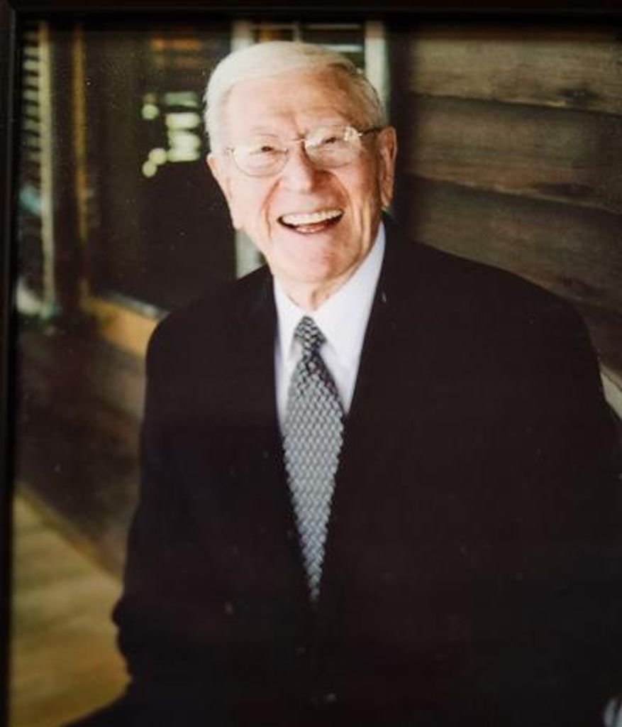 Jim Spears Profile Photo