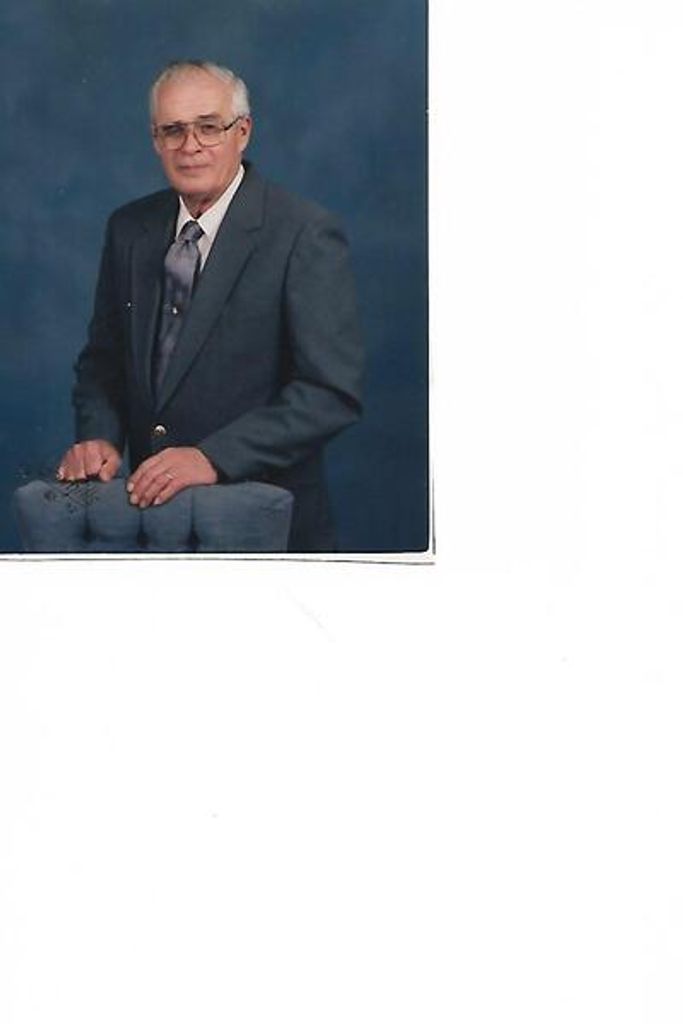 C.L. "Chuck"   Pollard, Jr