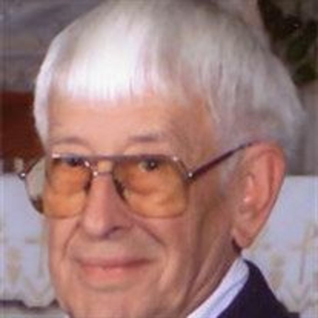 James Roda