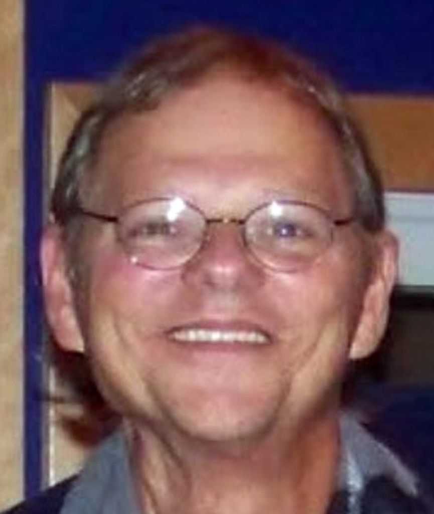 Terry Gene Fellers