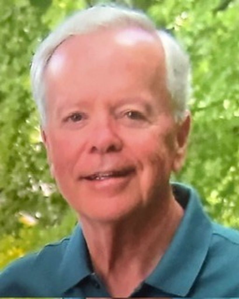 Glenn Herbert Koogler Profile Photo