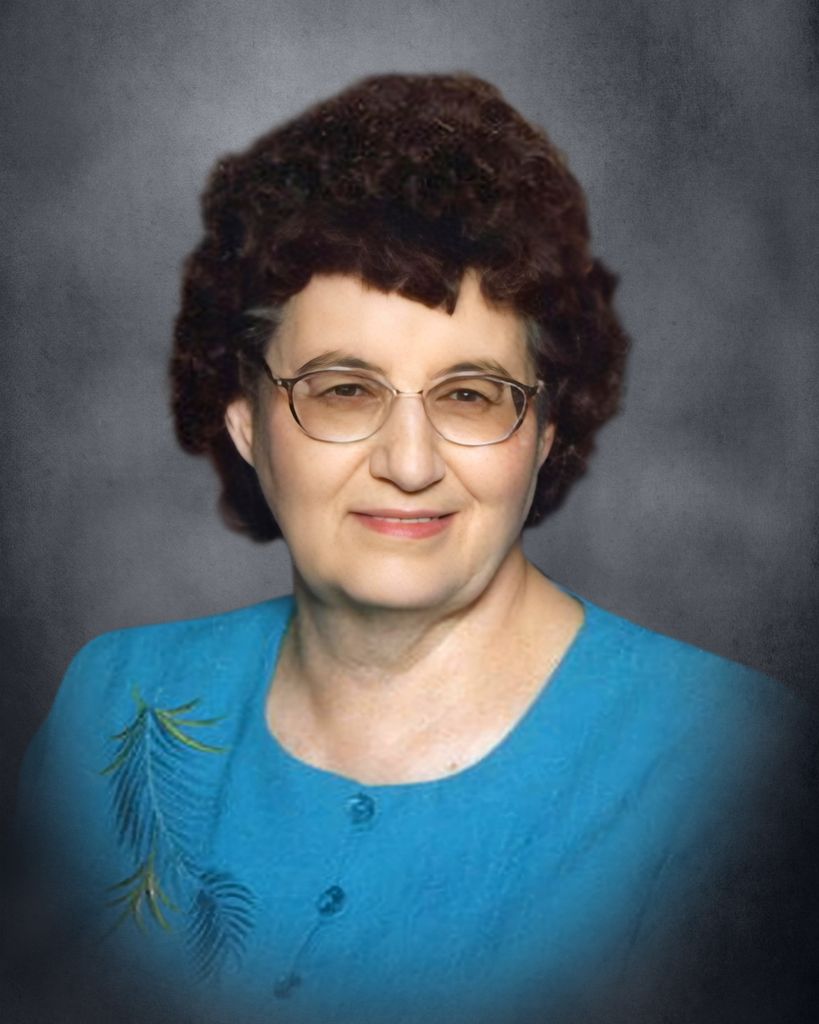 Rachael Annette Fisher Carpenter