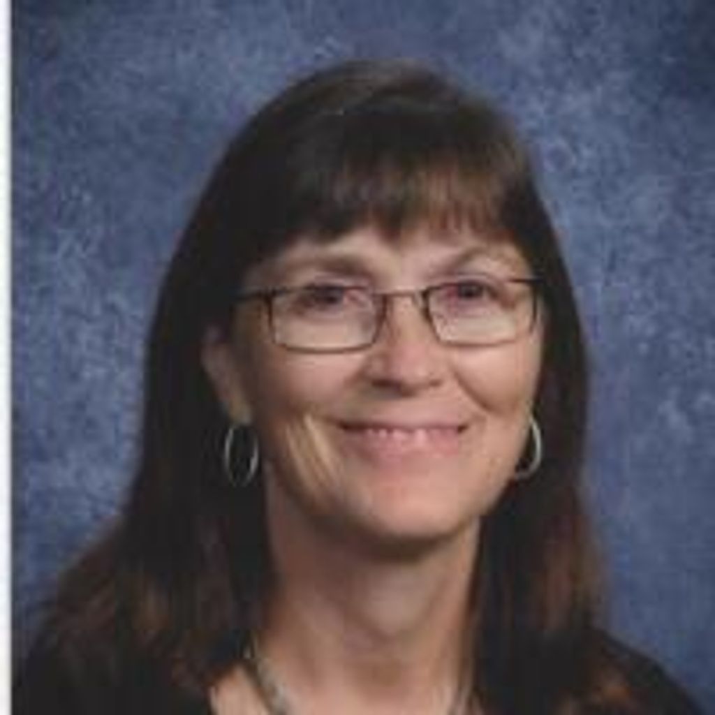Lynne Patricia Humphrey Profile Photo