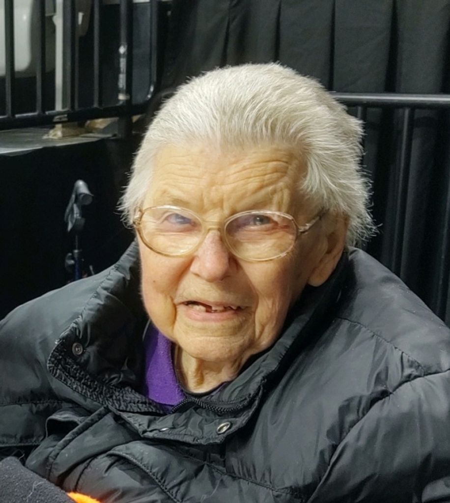 Regina (Antoszkiewicz)  Molargik