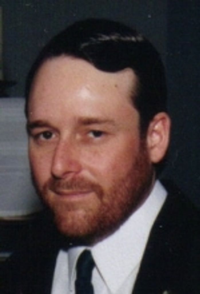Lee F Billinger