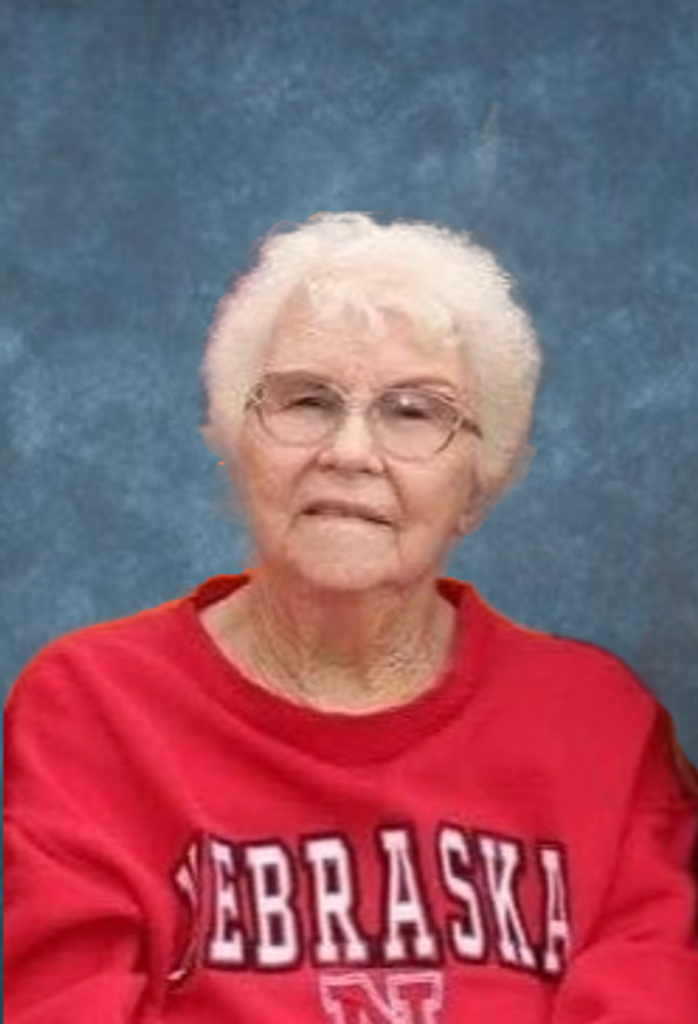 Lorrena C. Kersenbrock Profile Photo