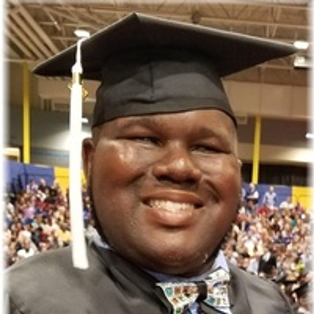 J. Austin Turner Ii