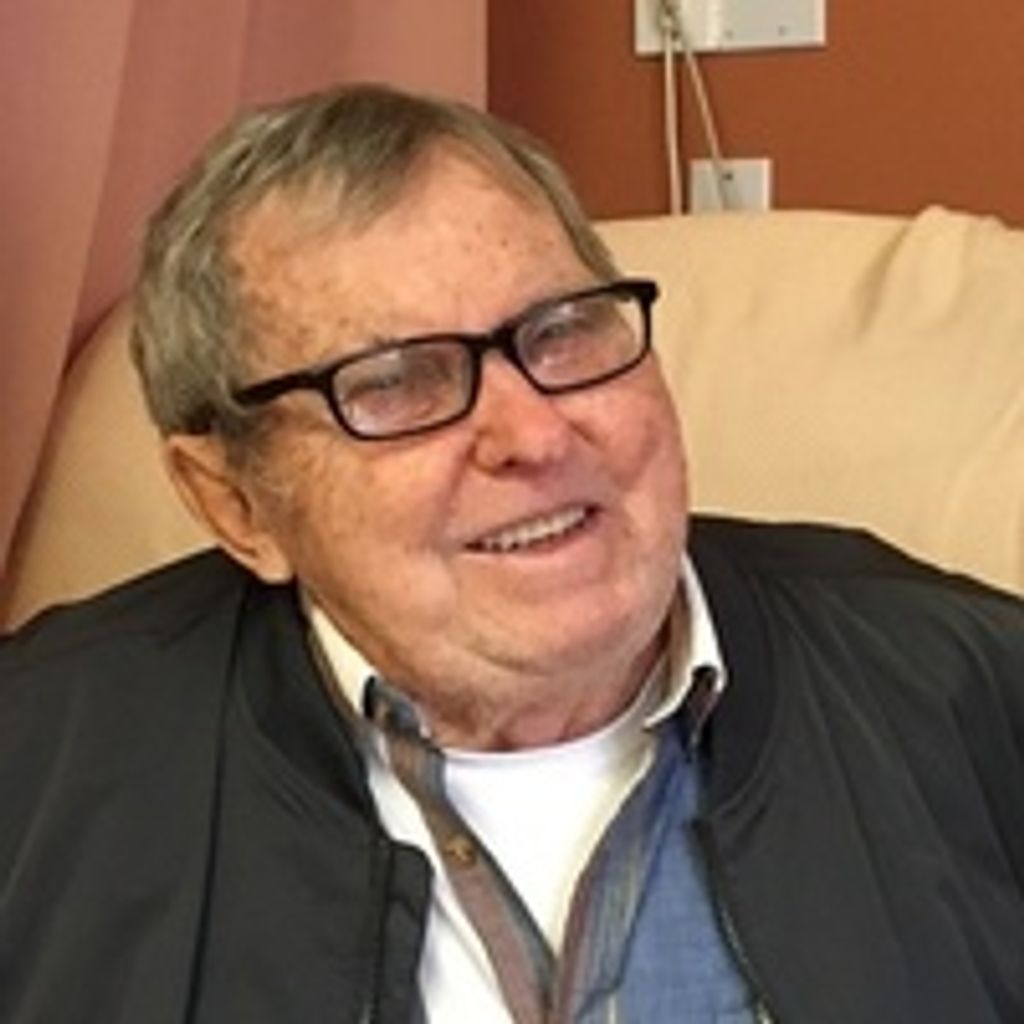 Howard Moon Jr.