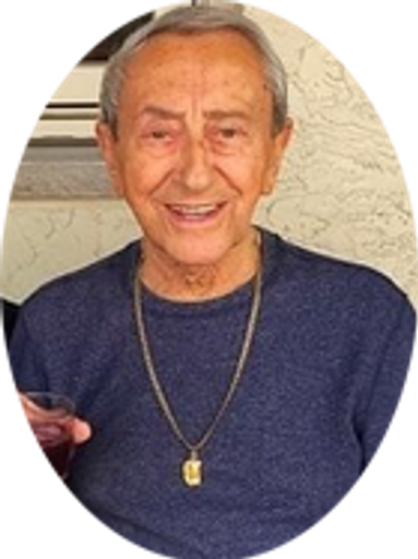 Cosimo Apadula Profile Photo