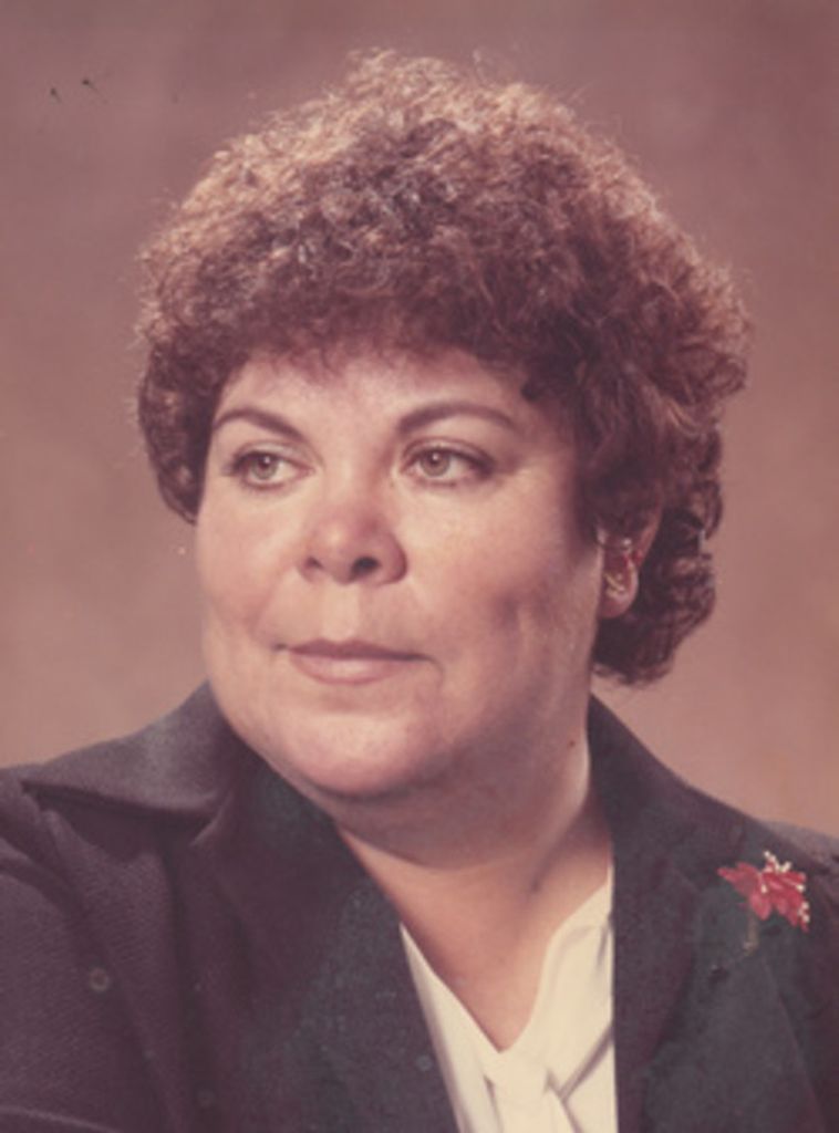 Elsie Romero Profile Photo
