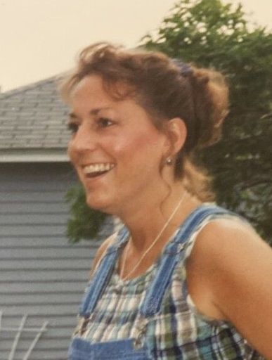 Ramona M. Geer Profile Photo
