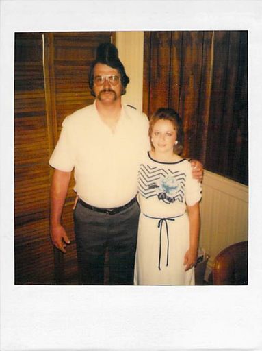 James "Jimmy" Lester Allen, Jr. photo gallery thumbnail 3 of 195