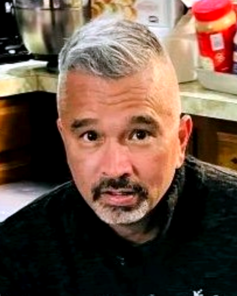 Darin Scott Roth Profile Photo