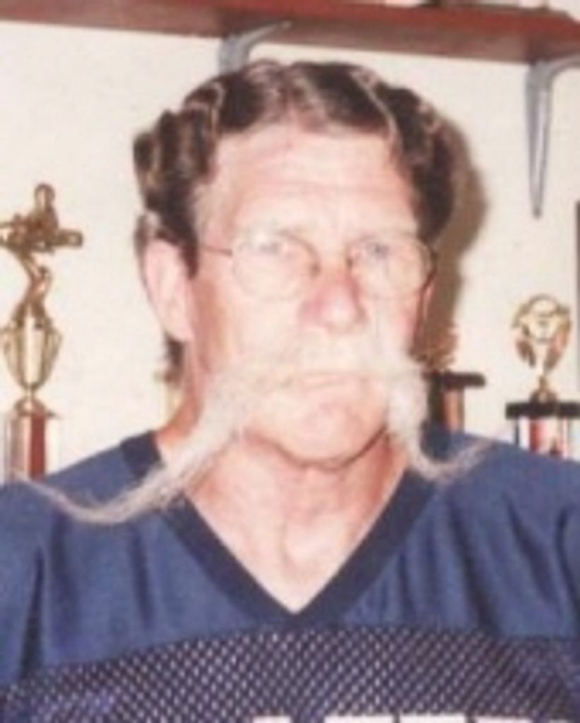 Lee Dennis Pultz