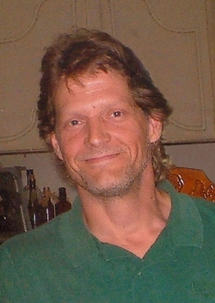 Patric �Pat� Joseph Nelson